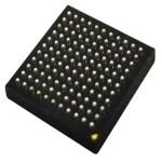 R2J30503LG