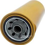 Excavator parts fuel water filter 4385386 438-5386 for 320D2 336D 323D 345D 349