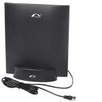 OEM 5 - 30DBi HD Digital Amplifier Antenna / Indoor TV Antenna