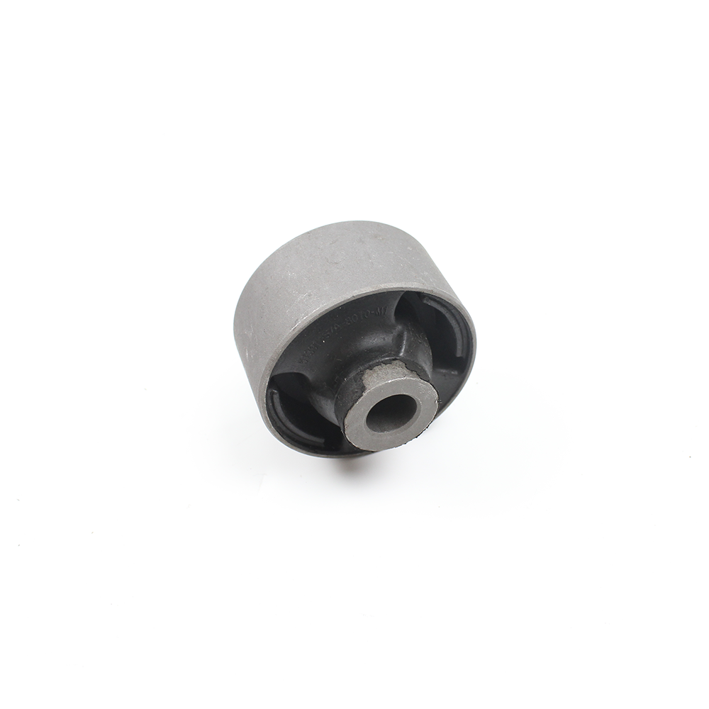 Auto Car Control Arm Bushing 51393-SDA-A02 Honda Odyssey 05-08 Accord 03-13
