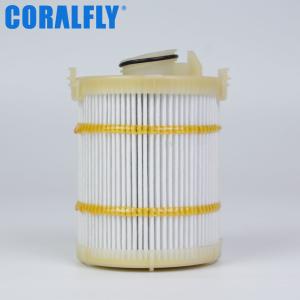 Wholesale OEM / ODM Diesel Engine Model Hydraulic Oil Filter 4215479 421-5479 For Caterpillar from china suppliers