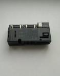 IC200ERM002 GE Expansion Receiver Module 300mm Net Height