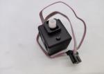 61.186.5611 Geared Motor Ink Key Motor XL105 Printing Machine Spare Parts