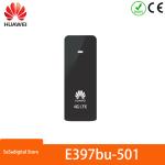 Huawei E397 E397bu-501 100Mbps Mobile Internet Stick 4G B4 Aws B17 1700 MHz 4G