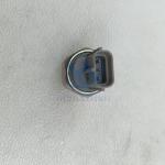 499000-4441 Oil Pressure Sensor for Komatsu PC400-7 Excavator Spare Part