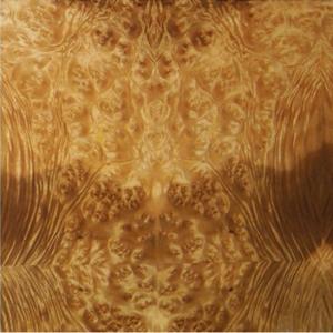 Wholesale Madrone Burl Veneer from china suppliers