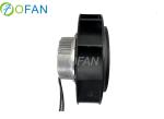 Similar Ebm-past EC Centrifugal Fans Energy Saving 60w Telecom