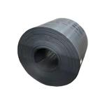Q235 Q345 Hot Rolled Mild Steel Sheet Plate and Carbon Steel Coil with BS
