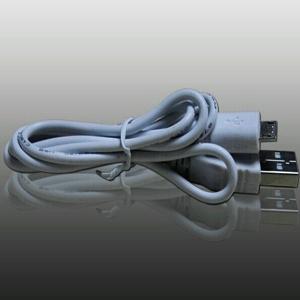 Wholesale usb charging cable A Male from china suppliers