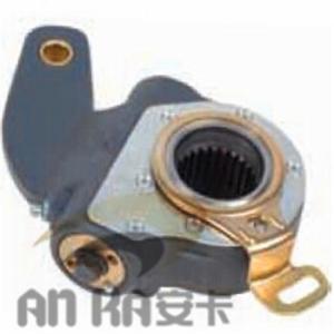 Wholesale Haldex Automatic Slack Adjuster of Mercedes Benz Truck Spare Parts 72812 from china suppliers