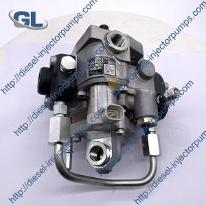 Wholesale 5584725 294000-3010 Denso Fuel Injection Pump For Diesel Engine from china suppliers