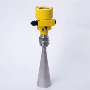Wholesale VEGA SWING61.XAGAVXPRL Vibrating Level Switch For Liquids Stock 100% New And Original from china suppliers
