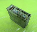 Yaskawa SGDM-01ADA AC SERVO AMPLIFIER 200-230V 2A 0.1KW 50/60HZ NEW