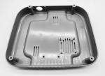 250000shots SGS Plastic Electronic Enclosure Moulding , 300000shots Plastic