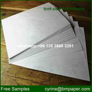 Wholesale 1025D Tyvek Paper Rolls from china suppliers