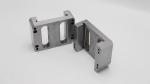 BAITO Non-standard injection plastic mold part