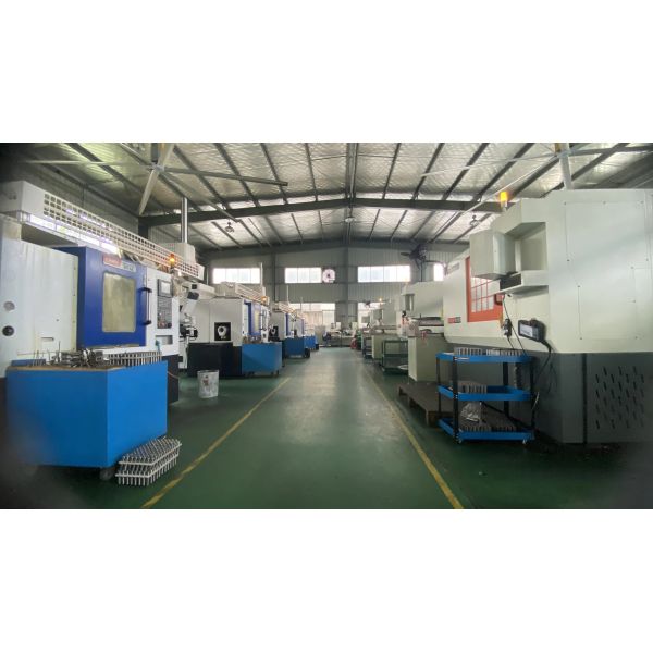 OEM ODM 13pcs HSS Shank Mag Core Drill Bit Annular Cutter Set for Metal Steel Cutting