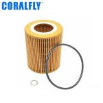 Mann HU9254X Diesel Engine Oil Filter ISO9001