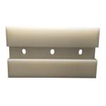 Customized Abs/pvc/pc Product plastic Products Manufacturer oem Plastic