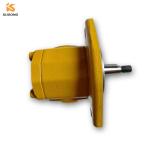 Excavator Parts 330C Fan Motor E330C Fan Piston Pump 194-8384 1948384