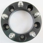 25mm 5x139.7 Forged Aluminum Wheel Spacers for SUZUKI Jimny Sierra Samurai