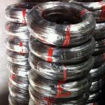 304L 310S 316 Stainless Steel Welding Wire ASTM DIN EN AISI