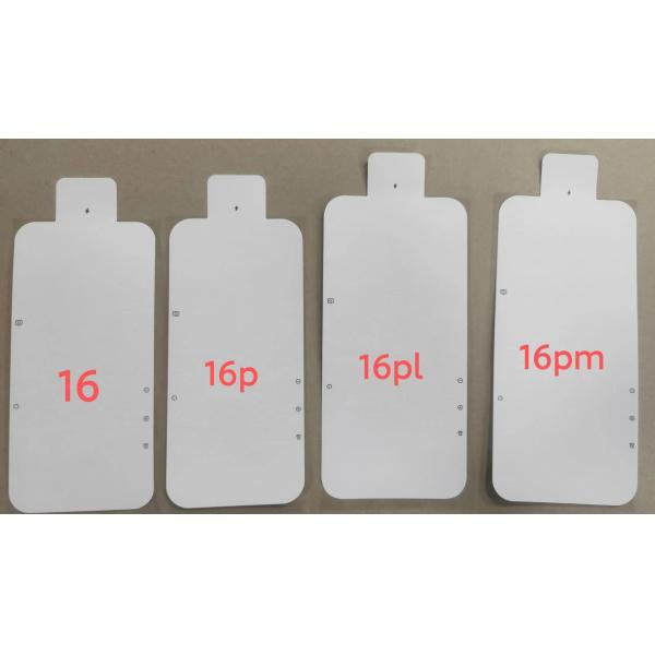 Customizable Yes Sticker for Seal Label