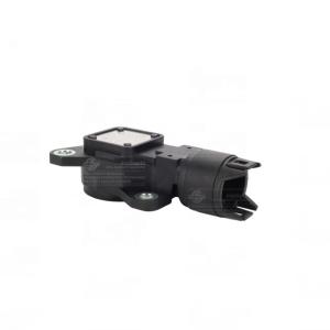 Wholesale Eccentric Shaft Sensor Part 11377527017 For BM-W E60 E70 550i 650i 750i 760Li X5 4.4L 4.8L 6.0L 11377513784 from china suppliers