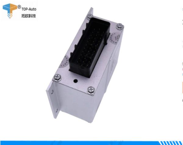 100839 100839GT Genie ECU For GS-1530 GS-1532 GS-1930 GS-1932 GS-2032 GS-2046 GS