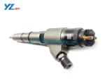 D6E Excavator Engine Fuel Injector 044512007 VOE20798673 For VOLVO EC210
