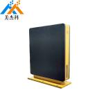 Outdoor 43inch Digital Signage Lcd Monitor lcd advetising player For Bus Station
