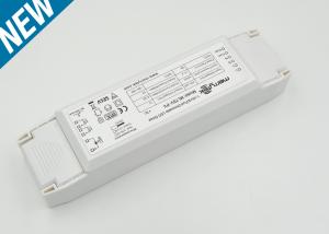 Wholesale Constant Voltage Dimmable LED Driver 75w from china suppliers