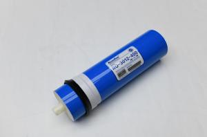 Wholesale Polyamide 400GPD RO Membrane Element For Residential Water Purifiers from china suppliers