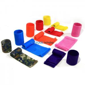 Wholesale With Free Samples Waterproof Wrist Cast cover for Plaster Cast from china suppliers