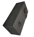 BMS PCM 2000 Cycle 60Ah 48Volt Golf Cart Battery IEC62133