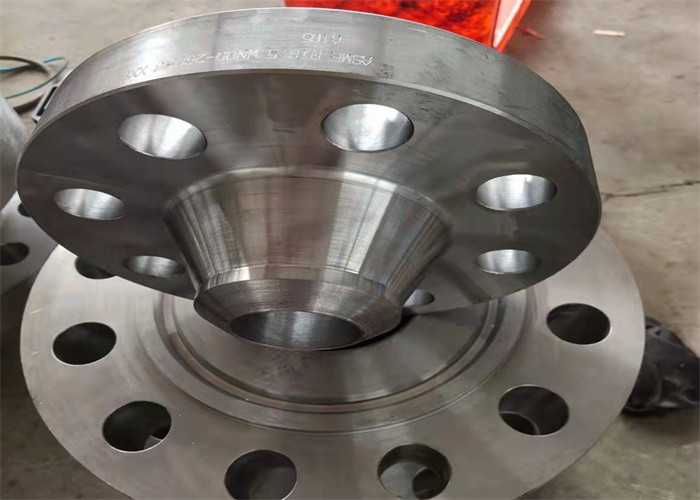 Collar Lcb Carbon Steel Flange 40k Standard Saba1123