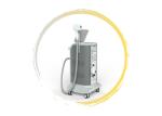 Nubway best painless high technology 808 soprano diode laser hair removal