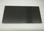Pixel Pitch 5mm LED Video Screens , Full Color Indoor LED Display SMD 2121