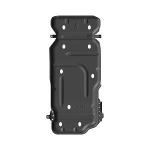 Wholesale Underbody Skid Plate for NISSAN Navarra 4x4 Exterior Accessories Aluminium Alloy from china suppliers