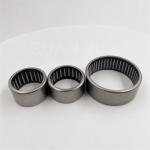 Fishing Reel 12*18*16MM HK1216 Drawn Cup Sealed Needle Roller Bearings