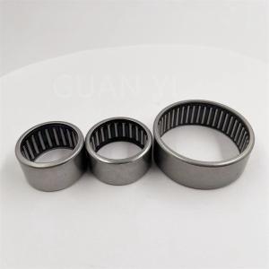 Wholesale HK Series Drawn Cup Needle Roller Bearings HK2220 HK2218 Needle Bearing HK2220 2RS from china suppliers