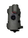 E325D E329D E330D Excavator Engine Parts C7 C9 Diesel Engine Fuel Pump 319-0677