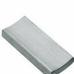 Wholesale Customized Starter Custom Sintered Ferrite Magnet Automobile Motorcycle Scooter Motor from china suppliers