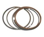 Lawn Mower Parts Piston Ring Set ( 0.05mm ) G94-6837 Fits Toro Greensmaster