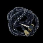 2725497 Data cable Spiral cable for Sonic Averaging System Vogel paver balance