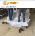 Sofa Bed Furniture Quality Inspection Services Within 24 Hours
