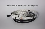 5m 6803 IC 5050 digital RGB LED Strip,150LED IP20 Non waterproof dream magic