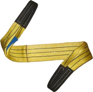 Wholesale Eye &amp; Eye Packing Strap from china suppliers