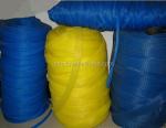 Vegetable Protecting PE Plastic Protective Net for Metal Parts 20-300MM Long