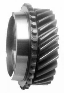 Wholesale worm gear,helical gear,spur gear from china suppliers